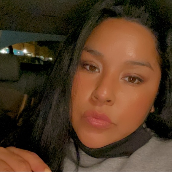 missrod9